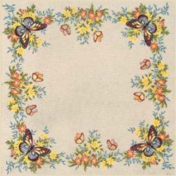 ΚΑΡΕ 1,00 Χ 1,00 ΝΟ 03.15 GOBELIN