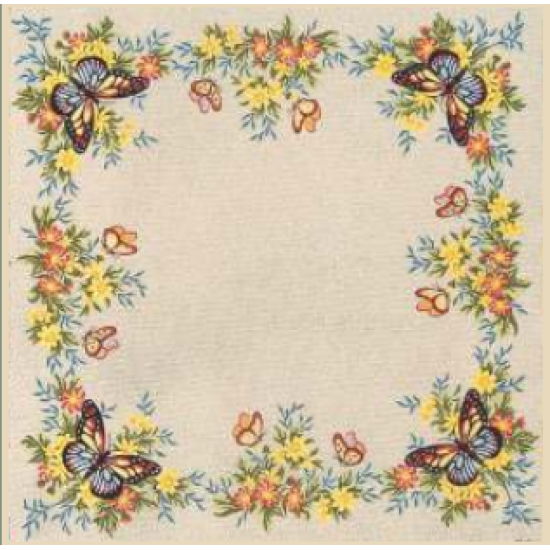 ΚΑΡΕ 1,00 Χ 1,00 ΝΟ 03.15 GOBELIN ()