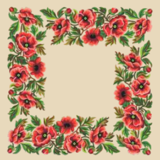 ΚΑΡΕ 1,00 Χ 1,00 ΝΟ 03.23 GOBELIN ()