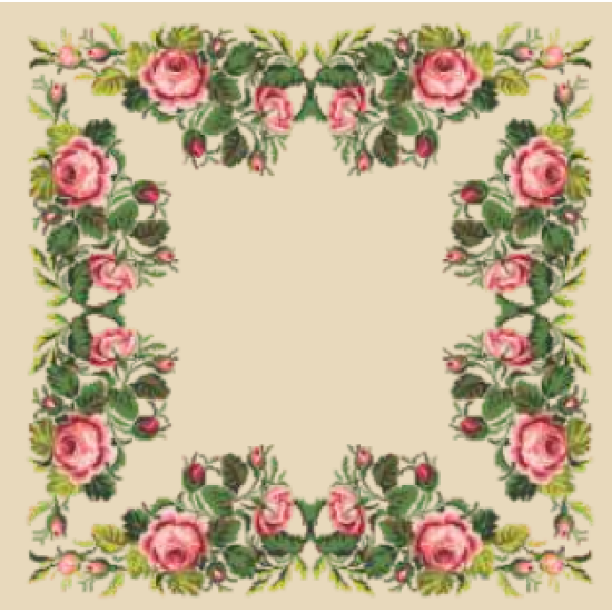 ΚΑΡΕ 1,00 Χ 1,00 ΝΟ 03.24 GOBELIN ()