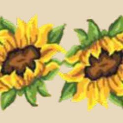 ΤΡΑΒΕΡΣΑ 1,30 Χ 0,40 ΝΟ 33.33 GOBELIN