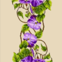 ΤΡΑΒΕΡΣΑ 1,30 Χ 0,40 ΝΟ 33.38 GOBELIN