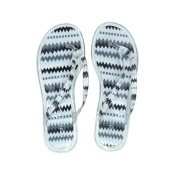 Σαγιονάρα διάφανη μαύρη