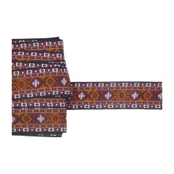 Τρέσα μπόχο αισθητικής 3.5 cm