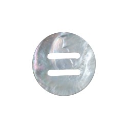 Τοκάς φίλντισι 9cm 