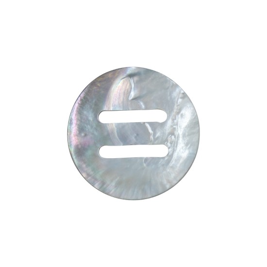 Τοκάς φίλντισι 9cm  ()