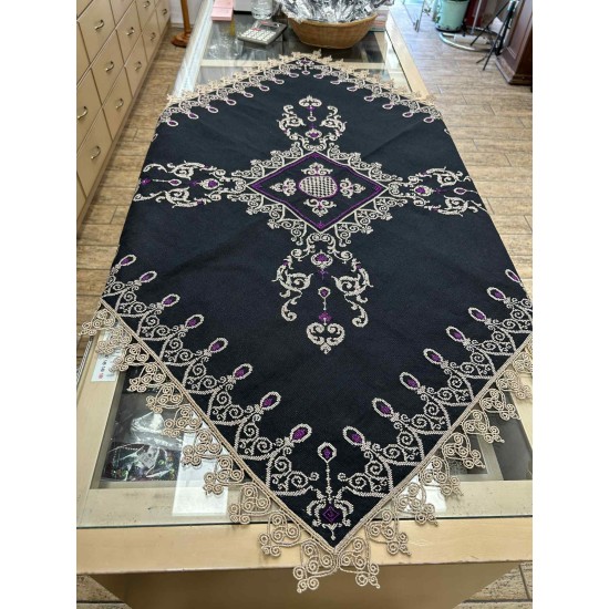 ΝΥΧΤΕΡΙΝΗ ΙΡΙΔΑ 1,00 x 1,00 Μ ()