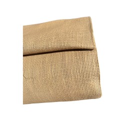 Πόνζα μπεζ 1.80 Φ