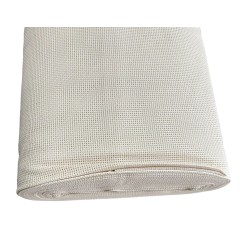 ΥΦΑΣΜΑ ΑΜΟΡΕ ΕΚΡΟΥ Φ. 1,80 Μ