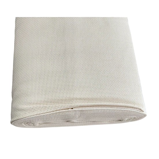 ΥΦΑΣΜΑ ΑΜΟΡΕ ΕΚΡΟΥ Φ. 1,80 Μ ()