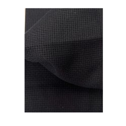 Κνωσός Μαυρο Φ.2μετρα 