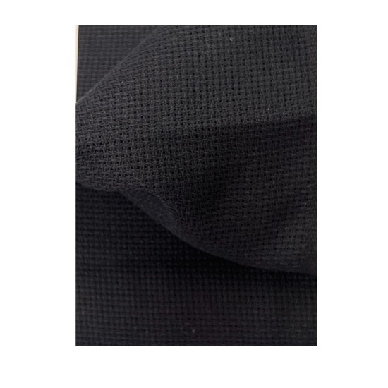 Κνωσός Μαυρο Φ.2μετρα  ()