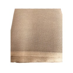 Κνωσός χακί Φ.2μετρα 