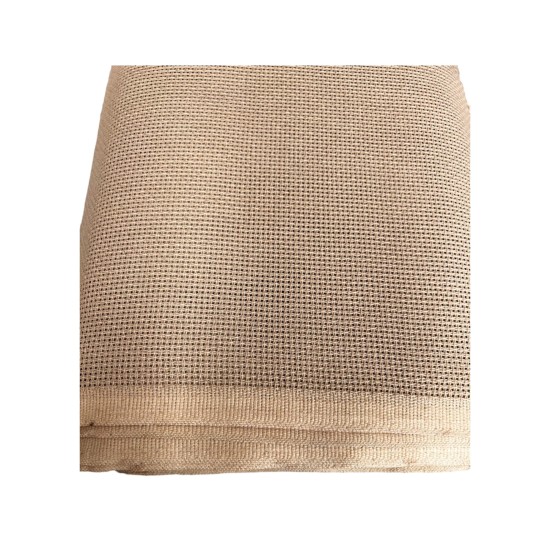 Κνωσός χακί Φ.2μετρα  ()