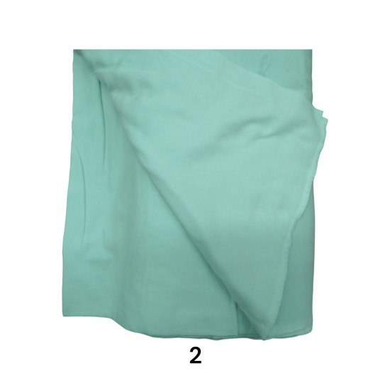 Φλίς κουβερτάκι Φ 1.60 σε ροζ και σιέλ (106287) Φλίς κουβερτάκι Φ 1.60 σε ροζ και σιέλ (106287)