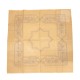 ΣΤΑΜΠΩΤΟ ΚΑΡΕ 1.00x1.00 CM ΝO47  ()