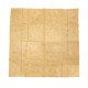 ΣΤΑΜΠΩΤΟ ΚΑΡΕ 1.00x1.00 CM NO11  ()