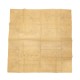 ΣΤΑΜΠΩΤΟ ΚΑΡΕ 1.00x1.00 CM ΝΟ6  ()