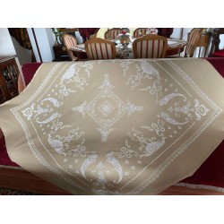 ΚΡΥΦΕΣ ΕΠΙΘΥΜΙΕΣ 1,50 Χ 1,50 Μ 