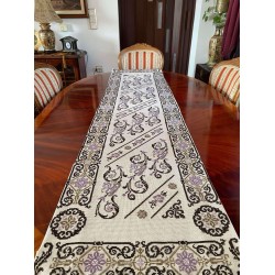 ΑΤΕΛΕΙΩΤΕΣ ΔΙΑΔΡΟΜΕΣ 0,50 Χ 2,00 