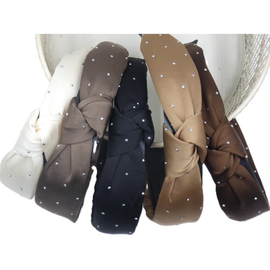 ΣΤΕΚΕΣ ΣΑΤΕΝ ΜΕ ΣΤΡΑΣ (112046)