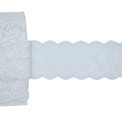 Γαλλική σαντιγί 6,5cm 