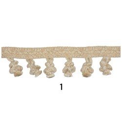 ΣΚΟΡΔΑΚΙ ΔΙΧΡΩΜΟ ΣΕ ΔΙΑΦΟΡΕΣ ΑΠΟΧΡΩΣΕΙΣ LIOTEX