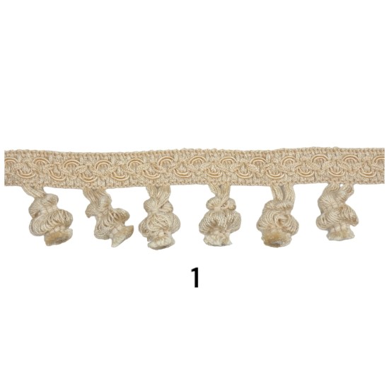 ΣΚΟΡΔΑΚΙ ΔΙΧΡΩΜΟ ΣΕ ΔΙΑΦΟΡΕΣ ΑΠΟΧΡΩΣΕΙΣ LIOTEX ()