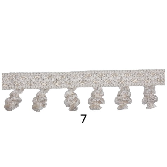 ΣΚΟΡΔΑΚΙ ΔΙΧΡΩΜΟ ΣΕ ΔΙΑΦΟΡΕΣ ΑΠΟΧΡΩΣΕΙΣ LIOTEX (111842)