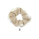 Scrunchies σε 5 χρώματα  (99846)