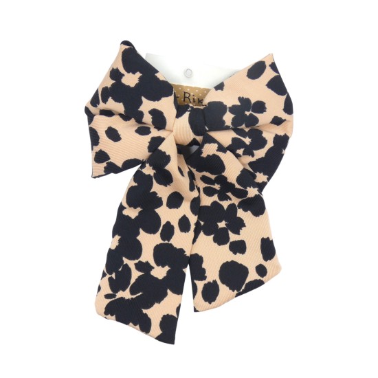 Μπαρέτα Κλίπς φιόκγος μαλλιών ()