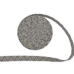 Λάστιχο τύπου ψάθα 3cm