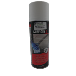 SPRAY SURFIGEN 2 400ML  ΑΠΟΛΥΜΑΝΤΙΚΟ ΡΟΥΧΩΝ