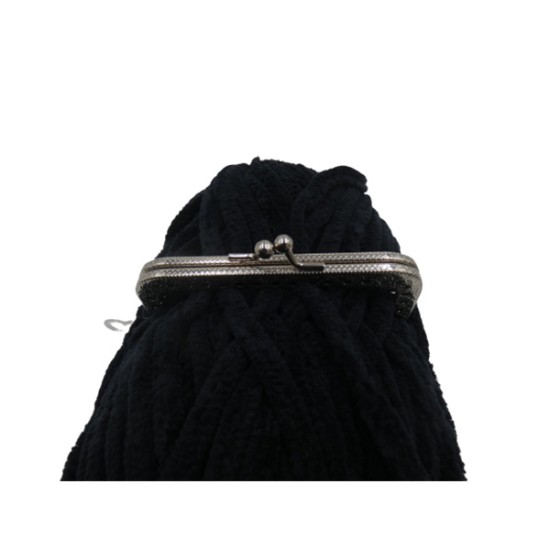 Frame τετράγωνο 10 cm  ()