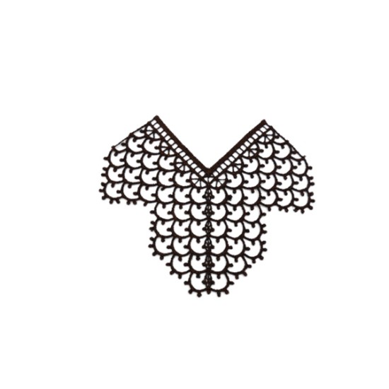 ΜΠΡΟΝΖΕ ΛΑΣΕ ΜΗΧΑΝΗΣ ΜΕΤΡΟΥ 9CM (103993)