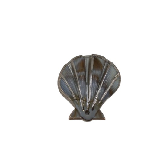 Κρεμαστό κοχύλι ()