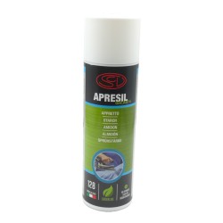 Σπρέι σιδερώματος APRESIL 500ML
