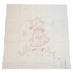 Πάνα No 2 Γραμμικό 0.90 x 0.90 