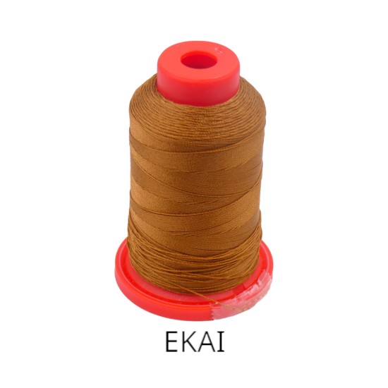 Ακοπη Κλωστη Serafil 13 χρωματα (111596)