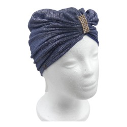 Τυρμπάν μοβ ιριδίζον Τυρμπάν μοβ ιριδίζον