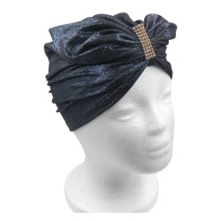 Τυρμπάν μπλε ιριδίζον Τυρμπάν μπλε ιριδίζον