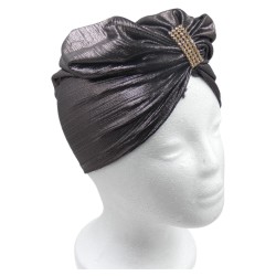 Τυρμπάν καφέ ιριδίζον Τυρμπάν καφέ ιριδίζον