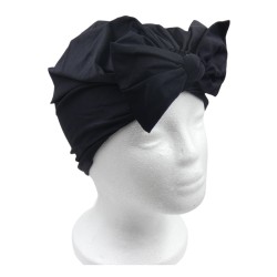 Τυρμπάν μαύρο και φιόγκο Τυρμπάν μαύρο και φιόγκο