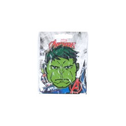 Θερμοκολλητικό μοτίφ avengers hulk