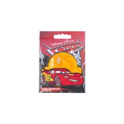 Θερμοκολλητικό μοτίφ cars lightning Mcqueen