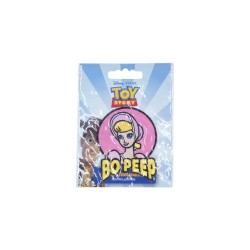 Θερμοκολλητικό μοτίφ toy story bo peep