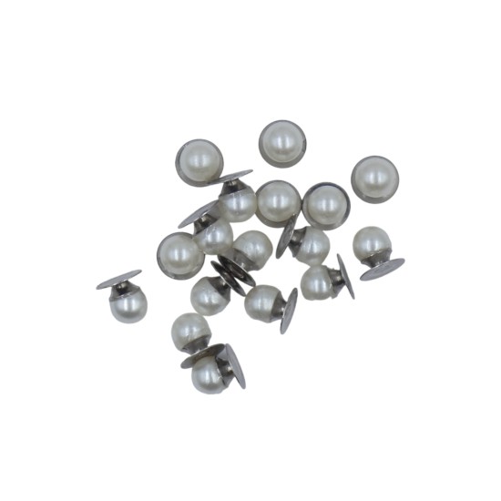 Τρούκς πέρλα  0,5 mm ()