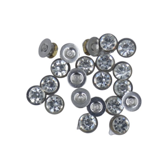 Τρούκς στράς  0,5 mm ()