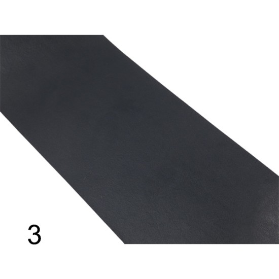 Δερματίνη Ύφασμα μαλακό σε 3 χρώματα 10 cm (94524)