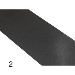 Δερματίνη Ύφασμα μαλακό σε 3 χρώματα 10 cm